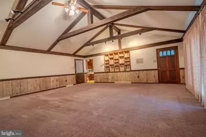 105 Shrefflers Lane, McClure, PA 17841 - Photo 33