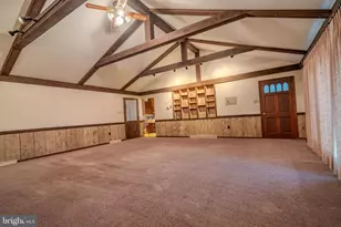 105 Shrefflers Ln, McClure, PA 17841 - Photo 33