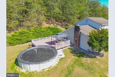 105 Shrefflers Lane, McClure, PA 17841 - Photo 7