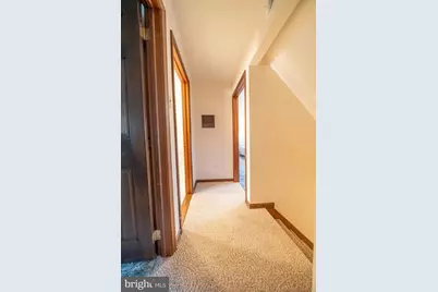 105 Shrefflers Lane, McClure, PA 17841 - Photo 37