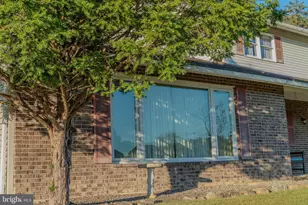 105 Shrefflers Ln, McClure, PA 17841 - Photo 15