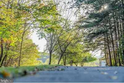 105 Shrefflers Lane, McClure, PA 17841 - Photo 21