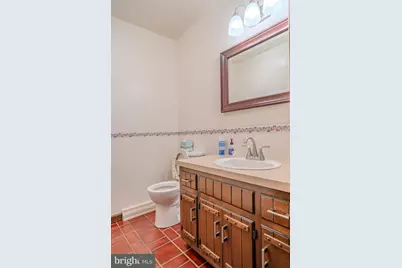 105 Shrefflers Lane, McClure, PA 17841 - Photo 39