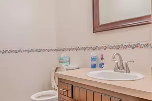 105 Shrefflers Ln, McClure, PA 17841 - Photo 39