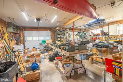 105 Shrefflers Lane, McClure, PA 17841 - Photo 27