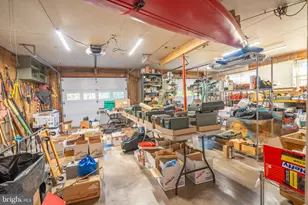 105 Shrefflers Ln, McClure, PA 17841 - Photo 27