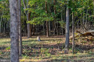 105 Shrefflers Ln, McClure, PA 17841 - Photo 19