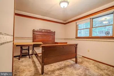 105 Shrefflers Lane, McClure, PA 17841 - Photo 47