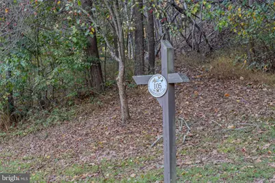 105 Shrefflers Lane, McClure, PA 17841 - Photo 23