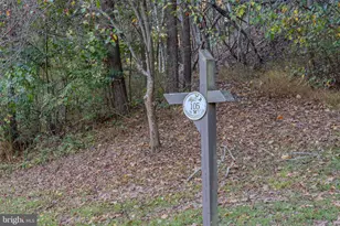 105 Shrefflers Ln, McClure, PA 17841 - Photo 23