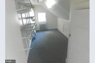 247 East Third Street, Lewistown, PA 17044 - Photo 21