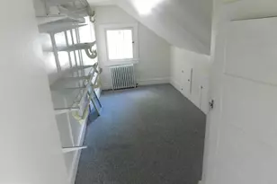 247 E 3rd St, Lewistown, PA 17044 - Photo 21