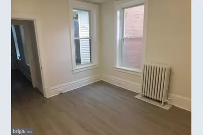 247 East Third Street, Lewistown, PA 17044 - Photo 3