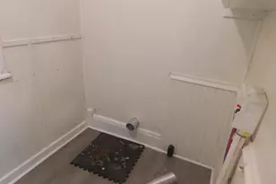 247 E 3rd St, Lewistown, PA 17044 - Photo 11