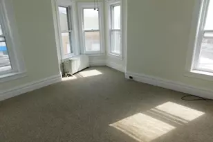 247 E 3rd St, Lewistown, PA 17044 - Photo 19