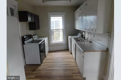 247 East Third Street, Lewistown, PA 17044 - Photo 13