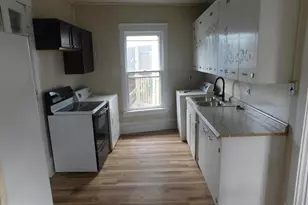 247 E 3rd St, Lewistown, PA 17044 - Photo 13