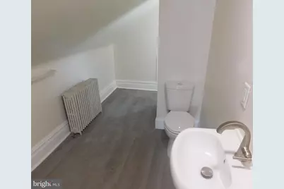 247 East Third Street, Lewistown, PA 17044 - Photo 23