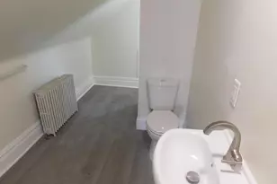 247 E 3rd St, Lewistown, PA 17044 - Photo 23