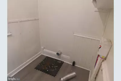 247 East Third Street, Lewistown, PA 17044 - Photo 11