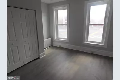 247 East Third Street, Lewistown, PA 17044 - Photo 7