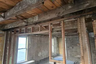 43 S 5th St, Lewistown, PA 17044 - Photo 9