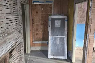 43 S 5th St, Lewistown, PA 17044 - Photo 11