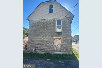 43 S 5th Street, Lewistown, PA 17044 - Photo 5
