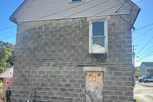 43 S 5th St, Lewistown, PA 17044 - Photo 5