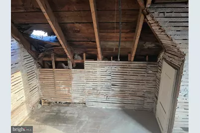 43 S 5th Street, Lewistown, PA 17044 - Photo 15