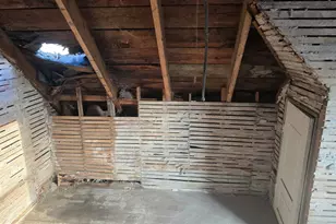 43 S 5th St, Lewistown, PA 17044 - Photo 15