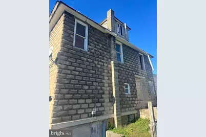 43 S 5th Street, Lewistown, PA 17044 - Photo 3