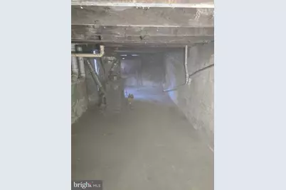 43 S 5th Street, Lewistown, PA 17044 - Photo 19