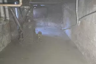 43 S 5th St, Lewistown, PA 17044 - Photo 19