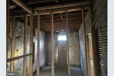 43 S 5th Street, Lewistown, PA 17044 - Photo 7