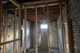 43 S 5th St, Lewistown, PA 17044 - Photo 7