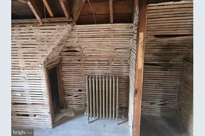 43 S 5th Street, Lewistown, PA 17044 - Photo 17