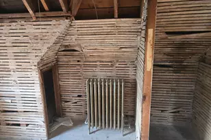 43 S 5th St, Lewistown, PA 17044 - Photo 17