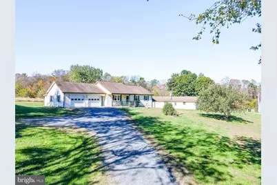 10 Flatland Road, Lewistown, PA 17044 - Photo 1