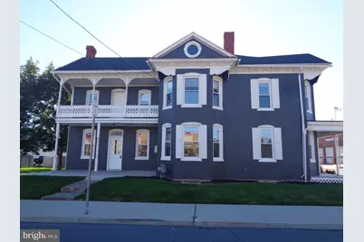 201 South Main Street, Lewistown, PA 17044 - Photo 3