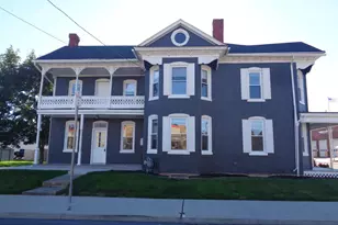 201 S Main St, Lewistown, PA 17044 - Photo 3