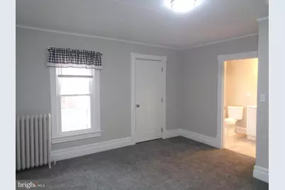 201 South Main Street, Lewistown, PA 17044 - Photo 21