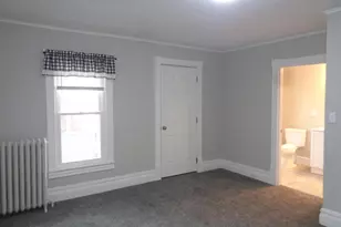 201 S Main St, Lewistown, PA 17044 - Photo 21