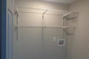 201 S Main St, Lewistown, PA 17044 - Photo 11