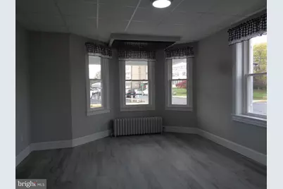 201 South Main Street, Lewistown, PA 17044 - Photo 17