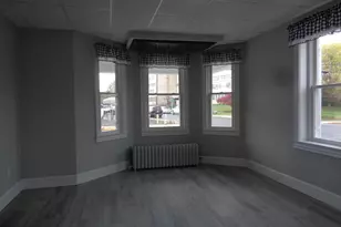 201 S Main St, Lewistown, PA 17044 - Photo 17