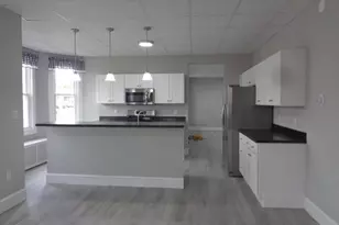 201 S Main St, Lewistown, PA 17044 - Photo 15