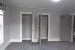 201 S Main St, Lewistown, PA 17044 - Photo 25