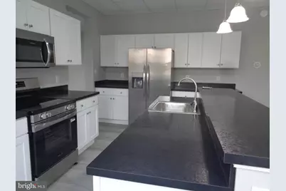 201 South Main Street, Lewistown, PA 17044 - Photo 13