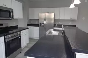 201 S Main St, Lewistown, PA 17044 - Photo 13